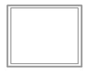 Border Herald
