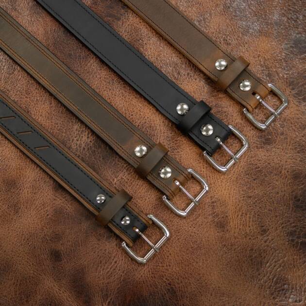 Belt 2