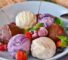 Top Ice Cream Brands in Kerala